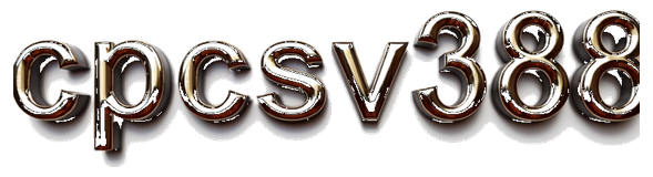 cpcsv388 logo