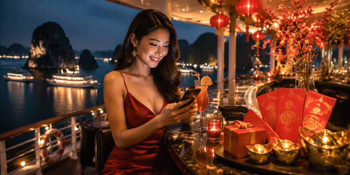 cpcsv388 Cược In-Play Theo Phút