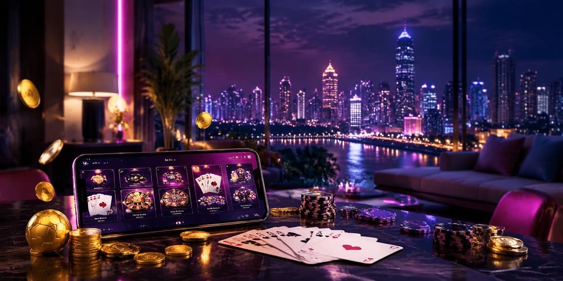 cpcsv388 Thị Trường Game Điện Tử