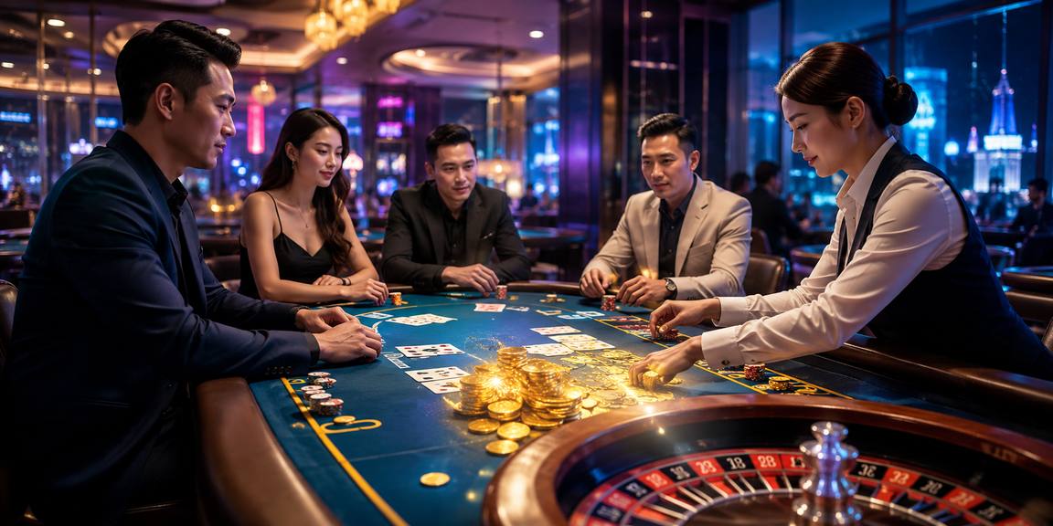 cpcsv388 Những gì chúng tôi mang lại trong K O Th Ng Tr N