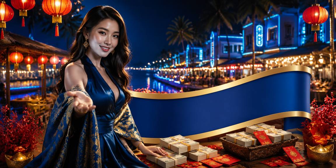 cpcsv388 Bảng điểm K O tích hợp