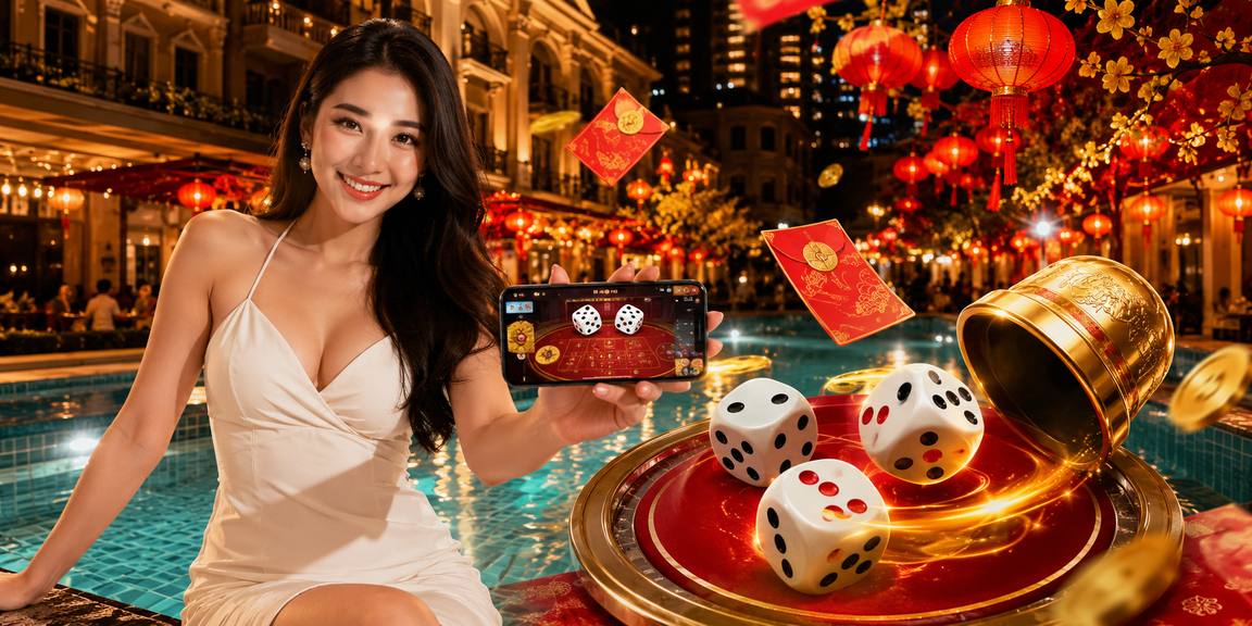 cpcsv388 mobile gaming
