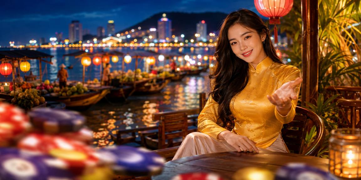 cpcsv388 Chúng tôi xây dựng cpcsv388 như thế nào